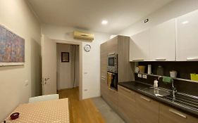 Casa Vanis